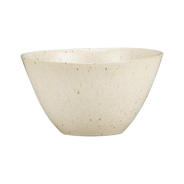 Bowl4335