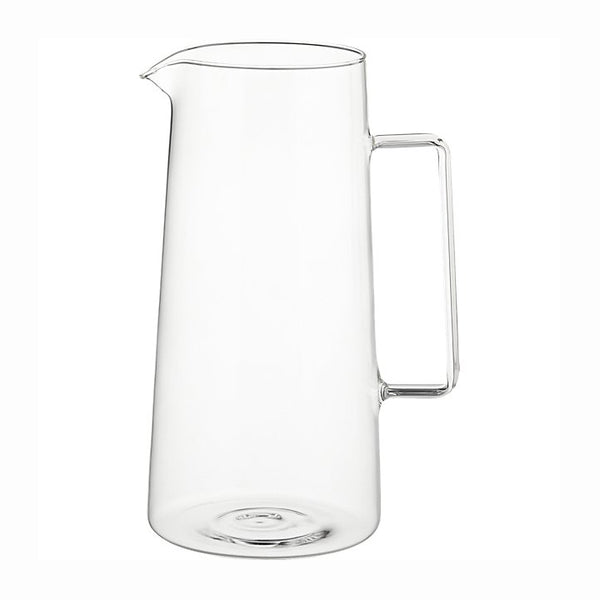 Pitcher4357