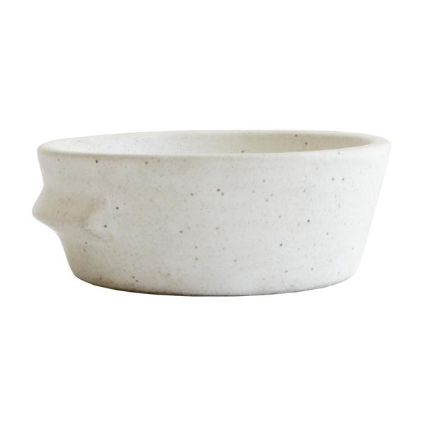 Bowl4388