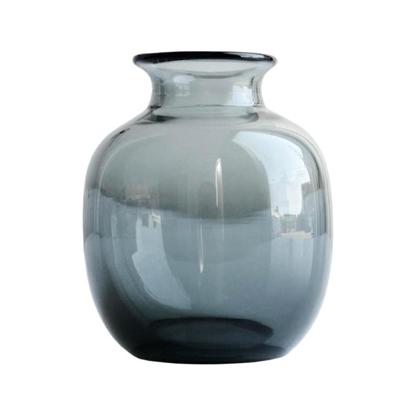 Vase4405