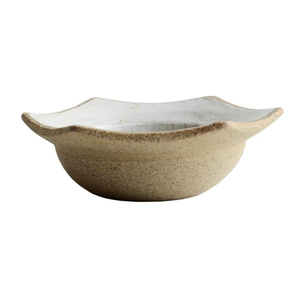 Bowl4427