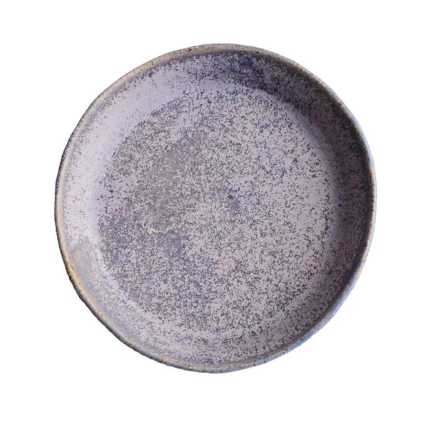 Bowl4492