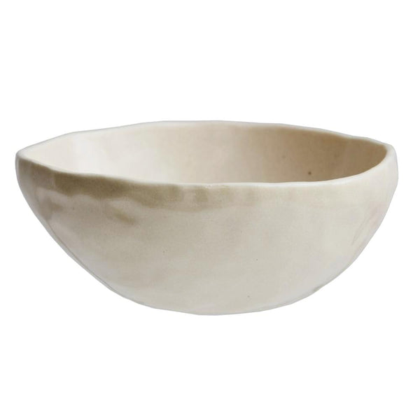 Bowl4493