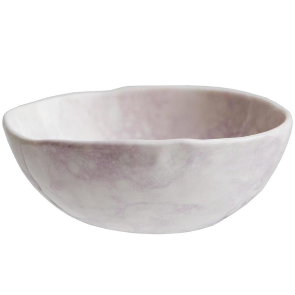 Bowl4494