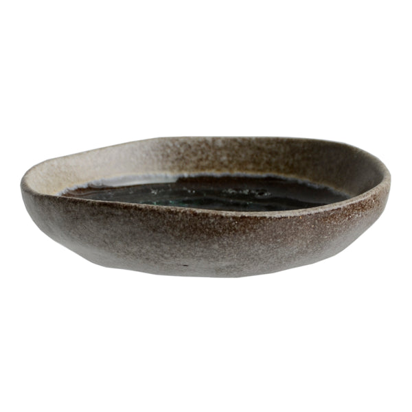 Bowl4502