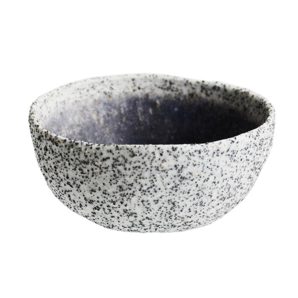 Bowl4509