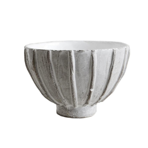 Bowl4524