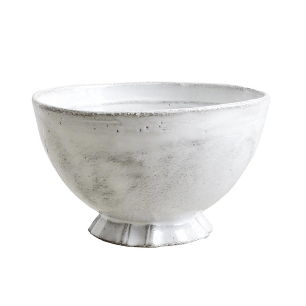 Bowl4526