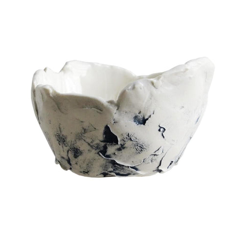 Bowl4533