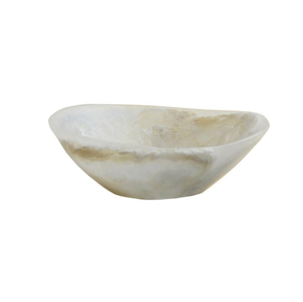 Bowl4557