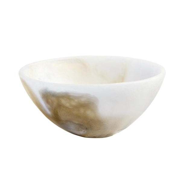 Bowl4559