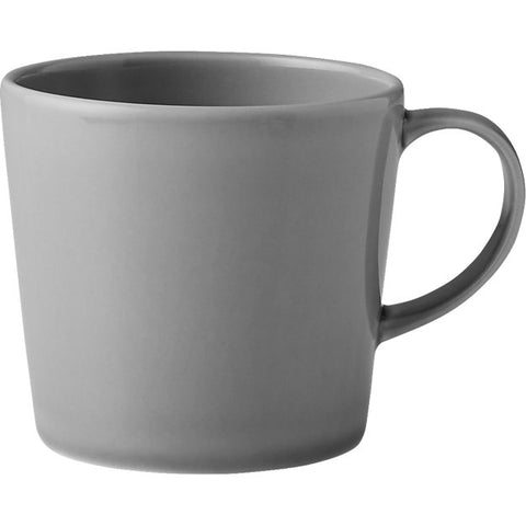 Mug4575