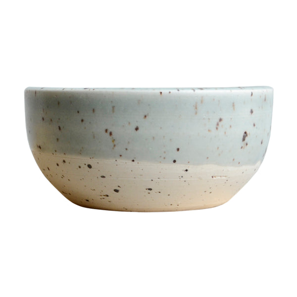 Bowl4582