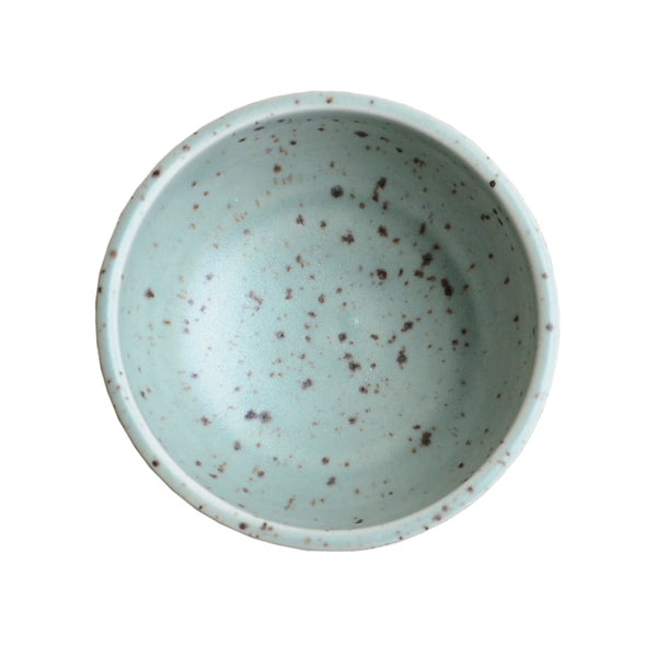 Bowl4582