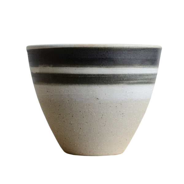 Bowl4586