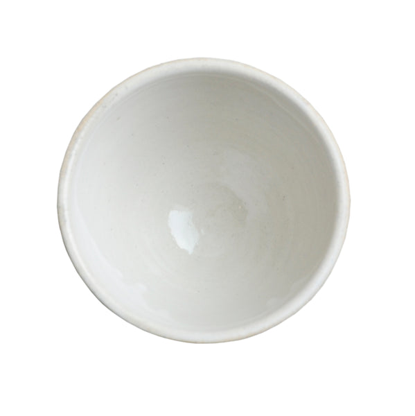 Bowl4586