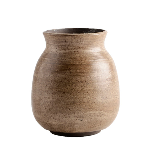 Vase4695