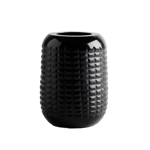 Vase4696