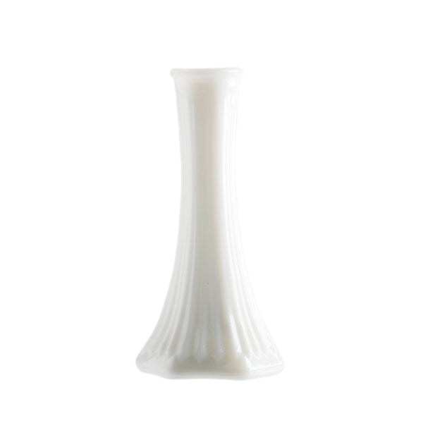 Vase4702