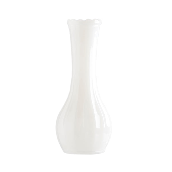 Vase4704