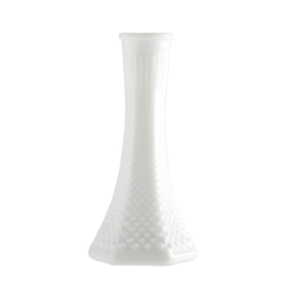 Vase4706