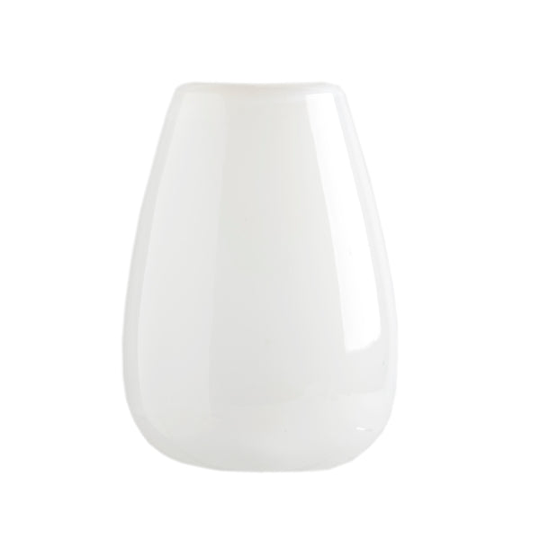 Vase4726