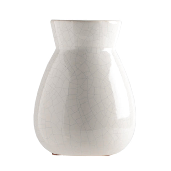 Vase4732