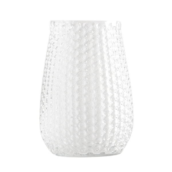 Vase4751