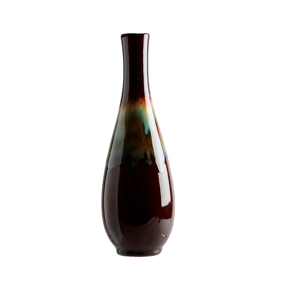 Vase4767