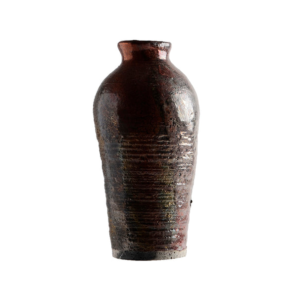 Vase4769