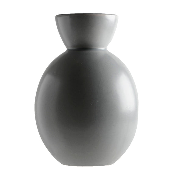 Vase4776