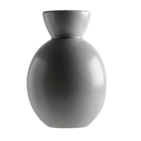 Vase4776