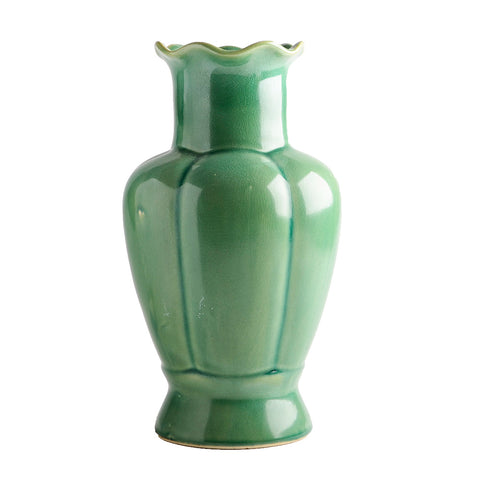 Vase4785