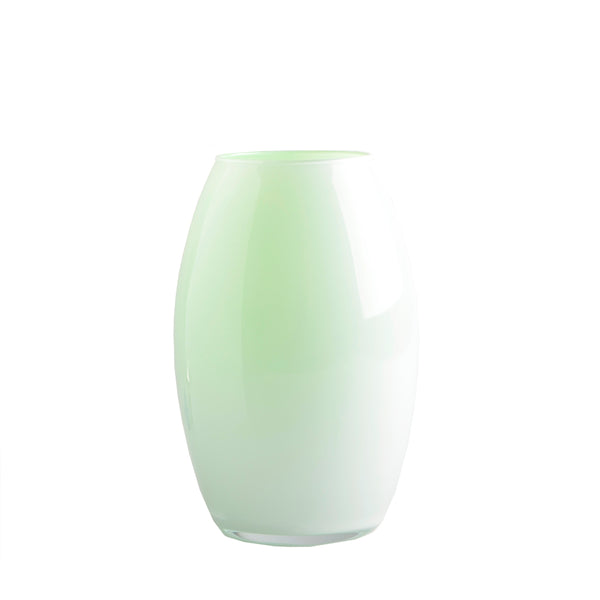 Vase4789