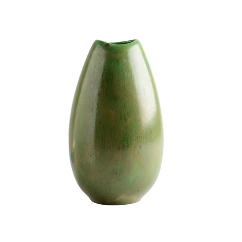 Vase4790