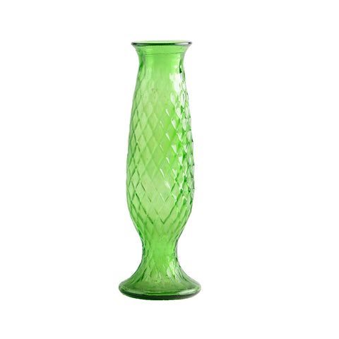 Vase4794