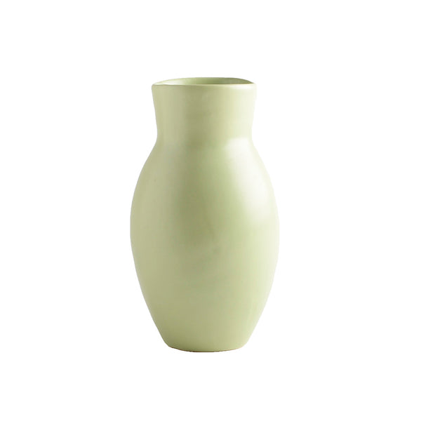 Vase4796