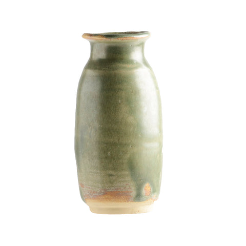 Vase4810