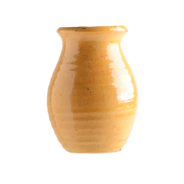 Vase4817