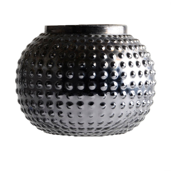 Vase4822