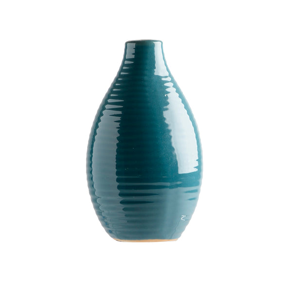 Vase4824