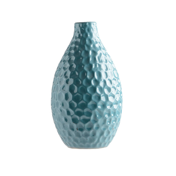 Vase4825