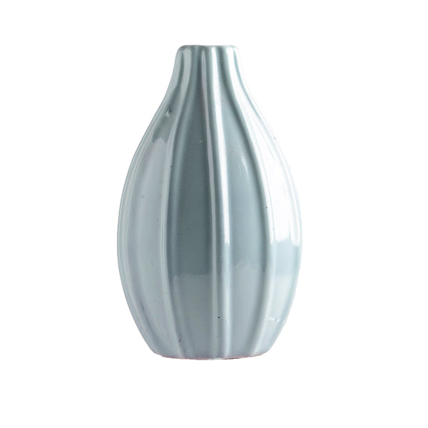 Vase4826