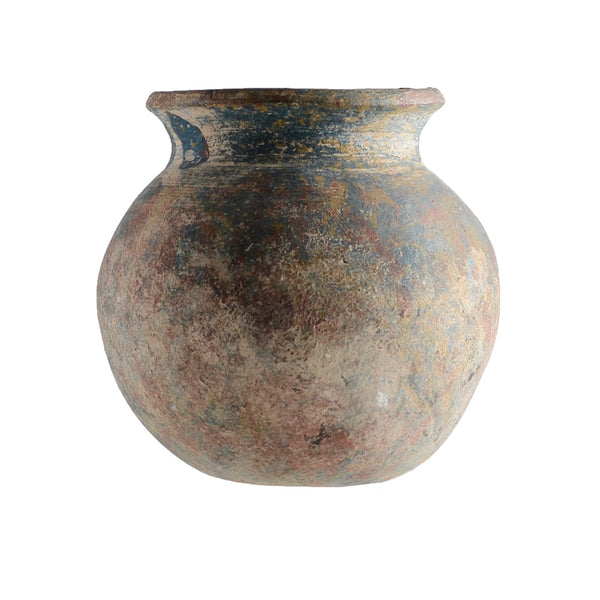 Vase4833