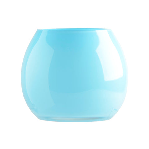 Vase4845