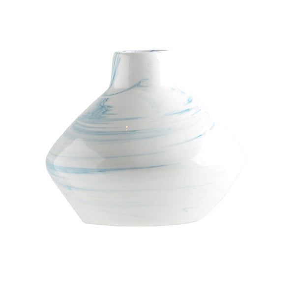 Vase4850