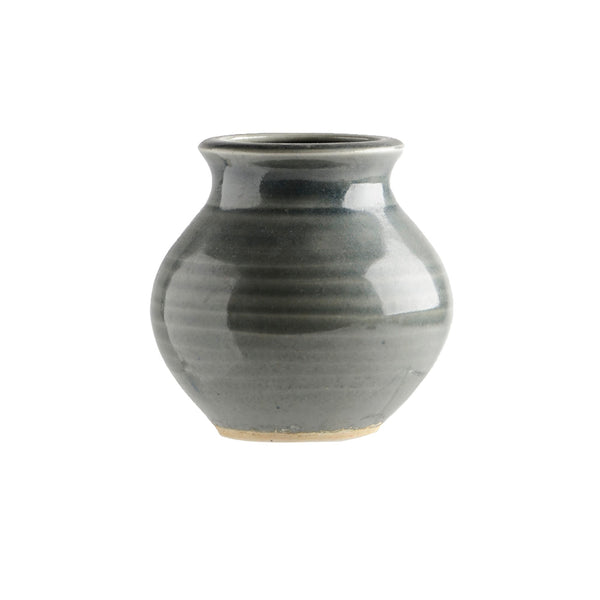 Vase4853