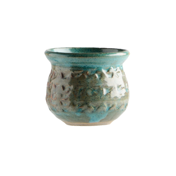 Vase4854