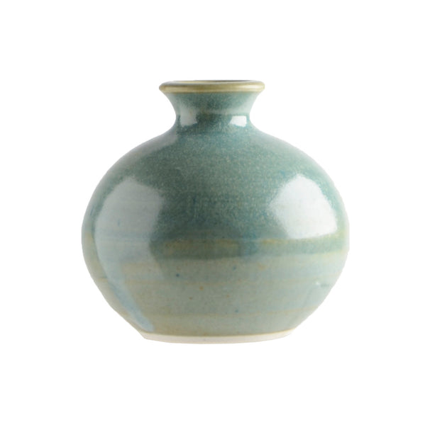 Vase4855