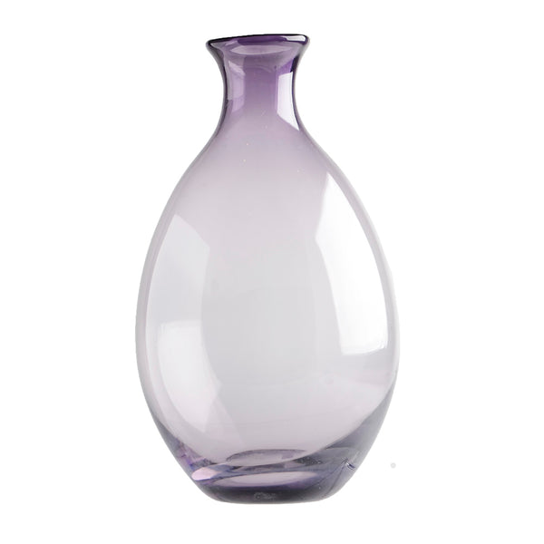 Vase4860